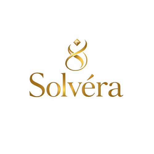 Solvera